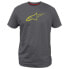 ALPINESTARS Ageless Tech short sleeve T-shirt