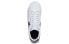 Nike Blazer Low BQ0033-100 Sneakers