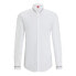 Фото #2 товара HUGO Kenan long sleeve shirt