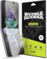 Фото #1 товара Ringke Folia Ringke Invisible Defender Samsung Galaxy Z Flip 3 [2 PACK]