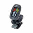 Фото #1 товара Ibanez PU3-BK Chromatic Clip Tuner