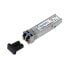 Фото #1 товара BlueOptics SFP-GD-LX-BO - Fiber optic - 1250 Mbit/s - SFP - SFP - LX - 10000 m
