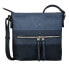 Фото #1 товара Сумка Tom Tailor Ellen Crossbody 000487