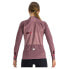 Фото #3 товара SPORTFUL Bodyfit Pro Thermal long sleeve jersey