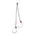 Фото #2 товара JLC Double Assist Hook