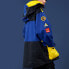LiNing Trendy Clothing Jacket AEMP001-1