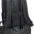 Фото #12 товара DICOTA D31820-RPET Slim Pro 12-14.1´´ laptop backpack