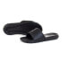 Nike Victori One Slide