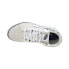 Vans Mixed Cozy Comfycush SK8-Hi Men's Shoes Marshmallow-Pastel VN0A3WMB-9KR