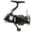 Фото #5 товара Shimano SUSTAIN FJ Spinning Reel (SA2500HGFJ) Fishing