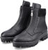 Фото #14 товара 76161-68 HWK Women's Boots Miele/Black