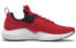 Reebok Sole Fury FY0858 Running Shoes