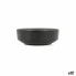 Фото #1 товара Чаш для Закусок Bidasoa Gio Серый Пластик 12,5 x 12,5 cm (12 штук)