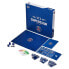 Фото #1 товара SUPERCLUB PSG Manager Kit Board Game