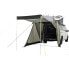 Фото #3 товара Палатка для кемпинга Outwell Sandcrest L Van Tent