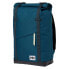 Фото #2 товара HELLY HANSEN Stockholm 28L Backpack