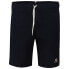 Фото #1 товара LE COQ SPORTIF 2320837 Bas N°1 sweat shorts