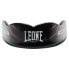 Фото #2 товара LEONE1947 Revo Fluo Mouthguard