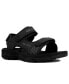 Фото #1 товара Men's Senecca Sandals