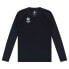 OSAKA Training long sleeve T-shirt