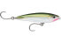 Фото #4 товара RAPALA X-Rap Saltwater SubWalk