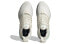 Фото #4 товара adidas ALPHABOOST V1 防滑耐磨 低帮 跑步鞋 男款 白蓝 / Кроссовки Adidas ALPHABOOST V1 IE7269
