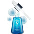 Фото #1 товара Сыворотка для лица Vichy (30 ml)