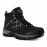 REGATTA Samaris III Hiking Boots