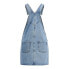 Фото #4 товара JACK & JONES Tessa Overall JJXX Jumpsuit