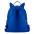 Фото #2 товара KARACTERMANIA Heady 29 cm Sonic backpack