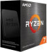Фото #18 товара AMD Ryzen 9 5900X Processor