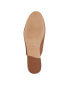 Women's Butler Slip-On Almond Toe Casual Loafers