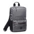 CHROME Hondo 18L Backpack