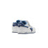 Фото #3 товара Reebok Royal CL Jogger