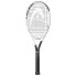 Фото #2 товара HEAD RACKET Graphene 360+ Speed MP Lite Tennis Racket