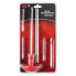 Фото #2 товара GAMO Compressed Air Guns Cleaning Rod Set