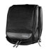 Фото #1 товара GARMIN Soft Carrying Case Case