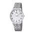 Men's Watch Lotus 15883/1 Silver