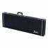 Фото #1 товара Fender CLSC SRS Mustang/Duo Case