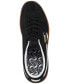 Фото #5 товара Men's Palermo Casual Sneakers from Finish Line