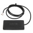 Фото #5 товара National Reso-Phonic Slimline Pickup BRN