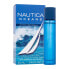 Фото #1 товара Nautica Oceans 20 ml eau de toilette für Herren