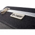 Фото #7 товара Thomann ABS Mandolin Case