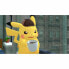 Фото #11 товара Видеоигра для Nintendo Switch Pokémon Detective Pikachu Returns (FR)