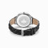 Thomas Sabo Damenuhr Rebel at Heart WA0320-203-201-38 mm