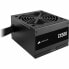 Power supply Corsair 550 W 80 Plus Bronze