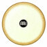 Meinl TS-B-34 11" Conga Head