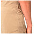 Фото #5 товара OAKLEY APPAREL Baseline Hybrid 21 2.0 shorts