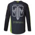 REHALL Mike-R long sleeve enduro jersey