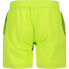 Фото #2 товара CMP Swimming 3R50024 Shorts